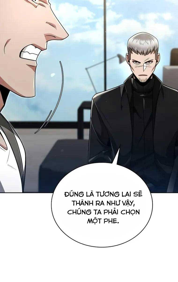 Thợ Săn Thiên Tài Hồi Quy Thành Lao Công Chapter 46 - Trang 2