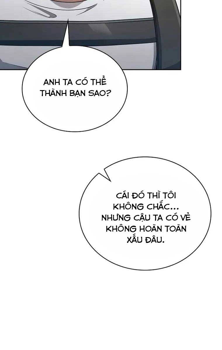 Thợ Săn Thiên Tài Hồi Quy Thành Lao Công Chapter 46 - Trang 2