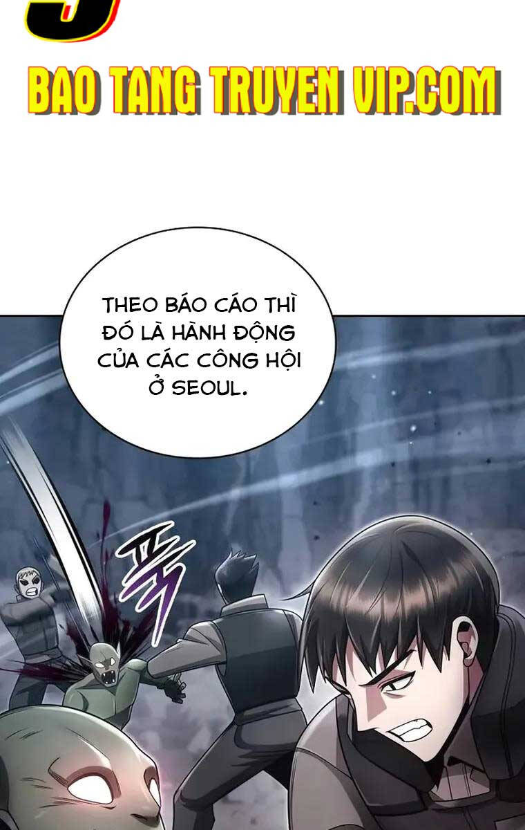 Thợ Săn Thiên Tài Hồi Quy Thành Lao Công Chapter 46 - Trang 2