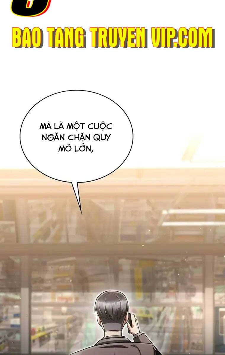 Thợ Săn Thiên Tài Hồi Quy Thành Lao Công Chapter 46 - Trang 2