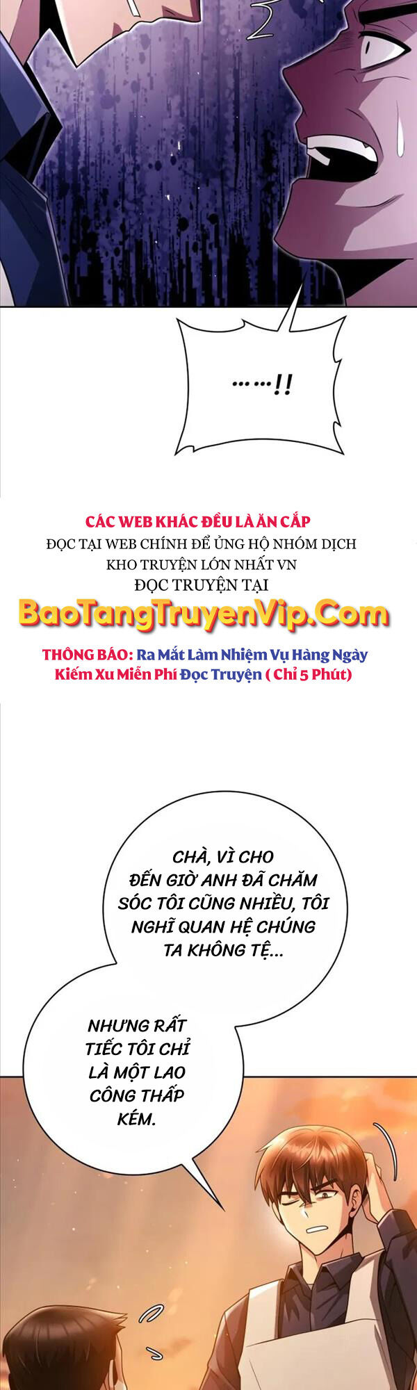 Thợ Săn Thiên Tài Hồi Quy Thành Lao Công Chapter 43 - Trang 2