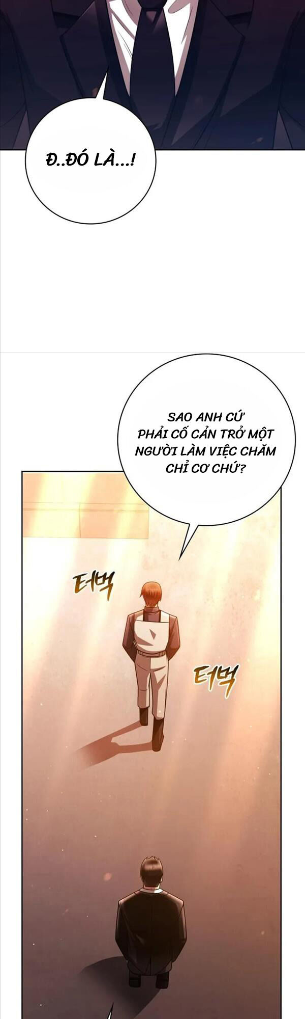 Thợ Săn Thiên Tài Hồi Quy Thành Lao Công Chapter 43 - Trang 2