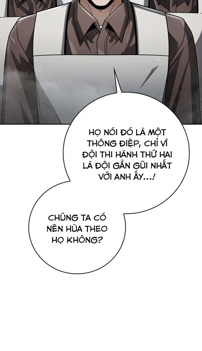 Thợ Săn Thiên Tài Hồi Quy Thành Lao Công Chapter 42 - Trang 2