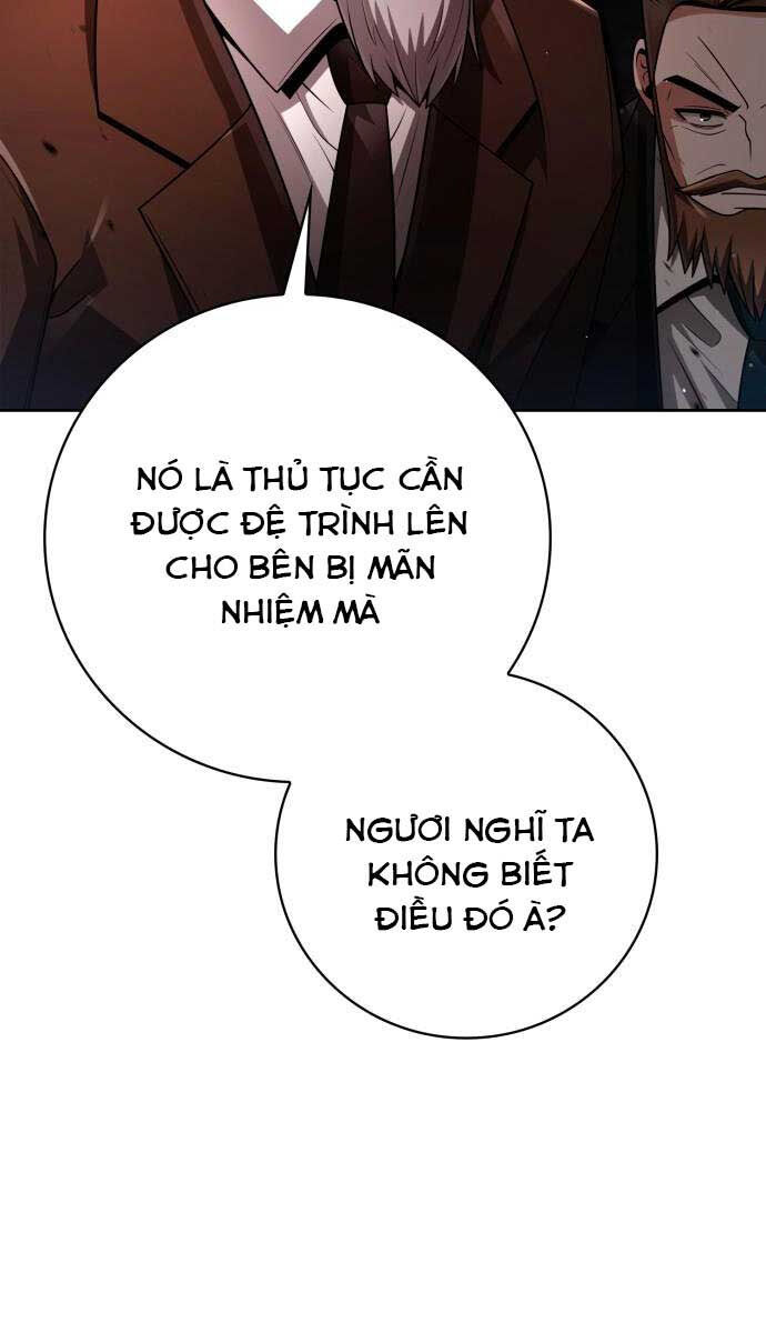 Thợ Săn Thiên Tài Hồi Quy Thành Lao Công Chapter 42 - Trang 2