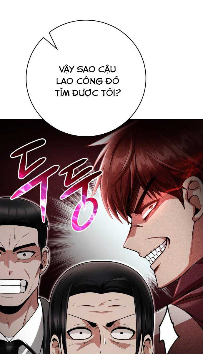 Thợ Săn Thiên Tài Hồi Quy Thành Lao Công Chapter 42 - Trang 2