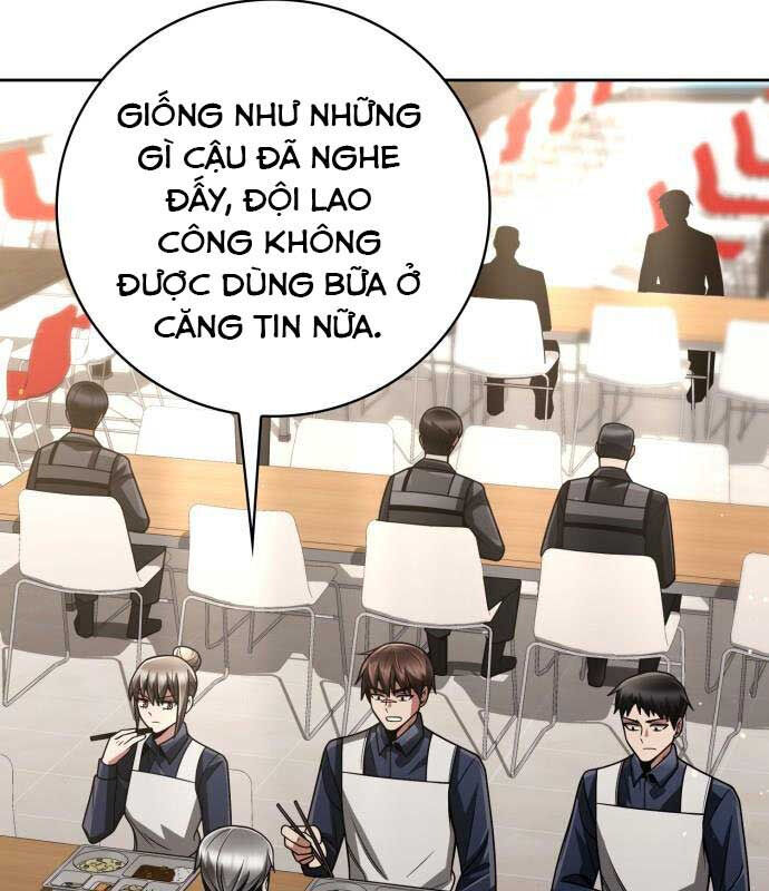 Thợ Săn Thiên Tài Hồi Quy Thành Lao Công Chapter 42 - Trang 2