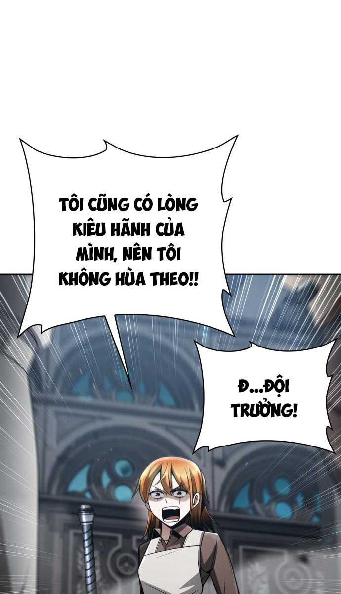 Thợ Săn Thiên Tài Hồi Quy Thành Lao Công Chapter 42 - Trang 2