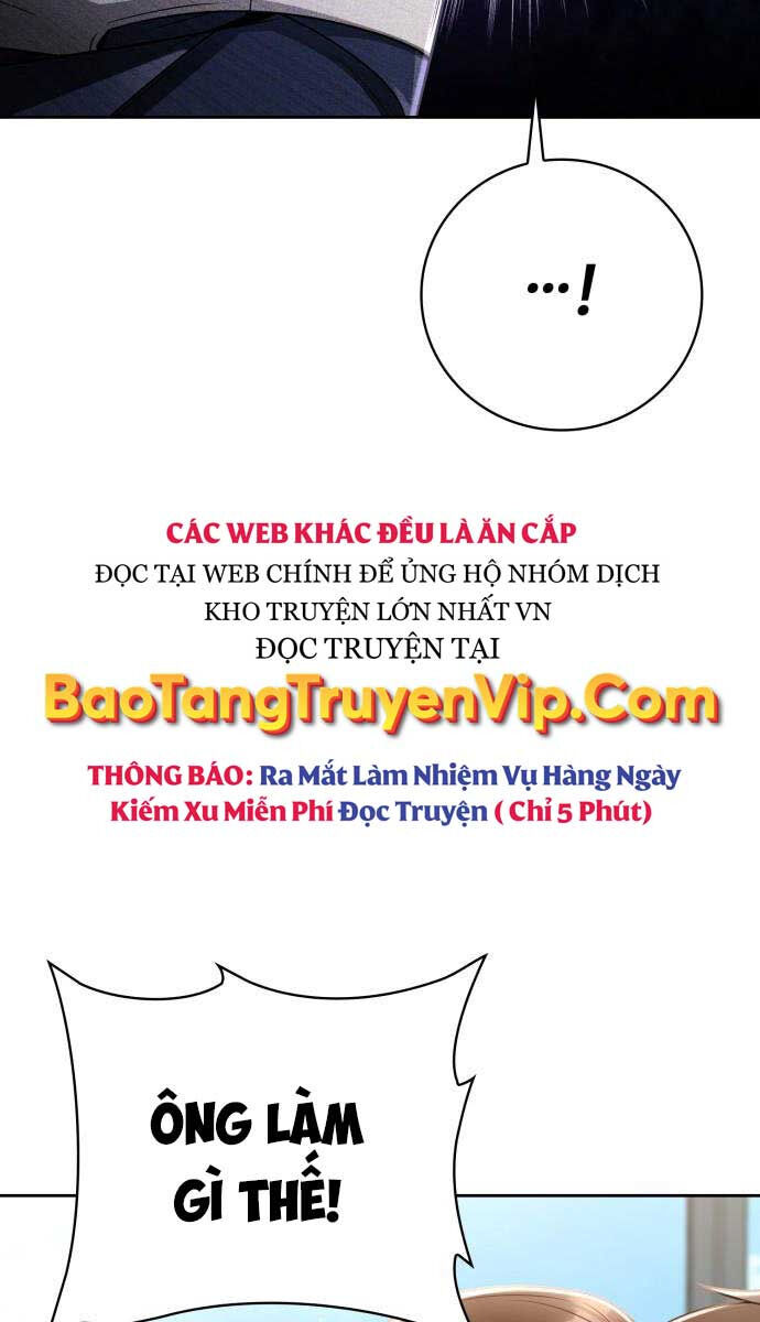 Thợ Săn Thiên Tài Hồi Quy Thành Lao Công Chapter 42 - Trang 2