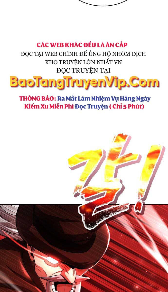 Thợ Săn Thiên Tài Hồi Quy Thành Lao Công Chapter 42 - Trang 2