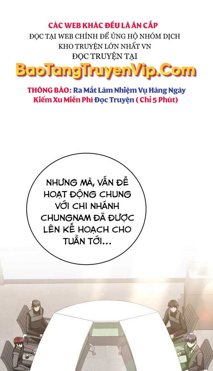 Thợ Săn Thiên Tài Hồi Quy Thành Lao Công Chapter 41 - Trang 2