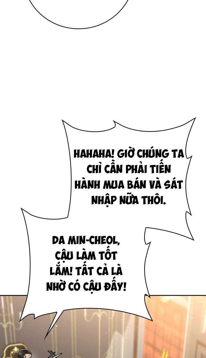 Thợ Săn Thiên Tài Hồi Quy Thành Lao Công Chapter 41 - Trang 2