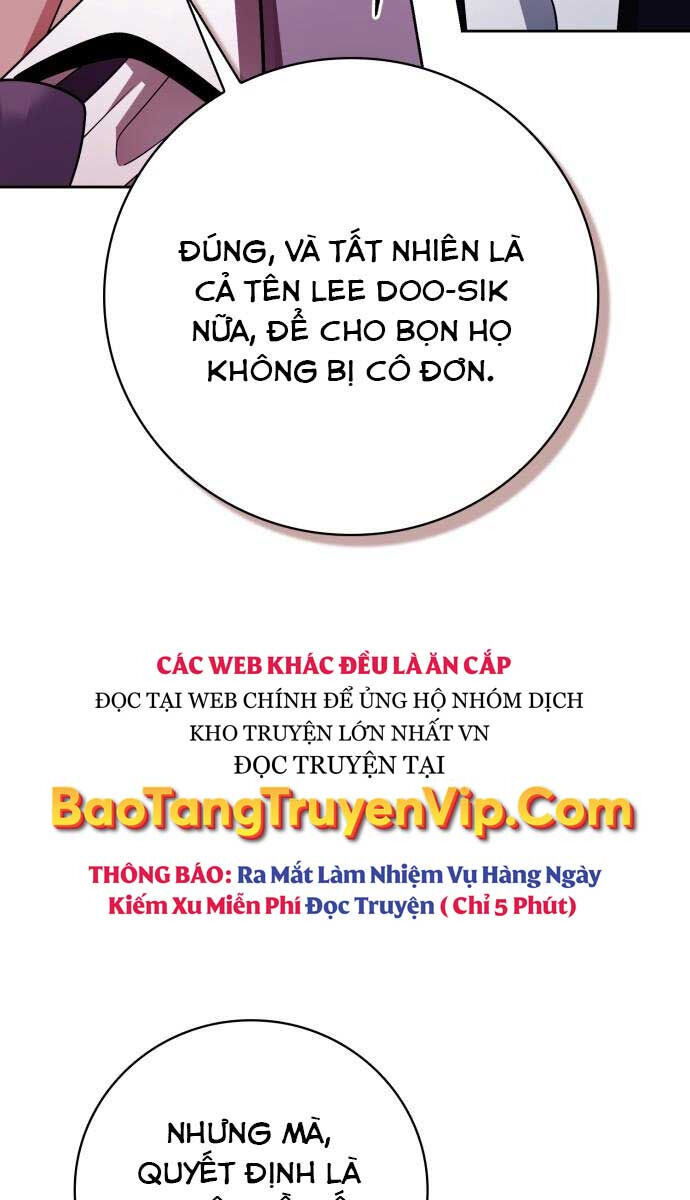 Thợ Săn Thiên Tài Hồi Quy Thành Lao Công Chapter 41 - Trang 2