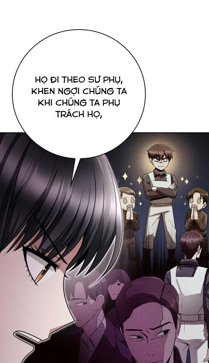 Thợ Săn Thiên Tài Hồi Quy Thành Lao Công Chapter 41 - Trang 2