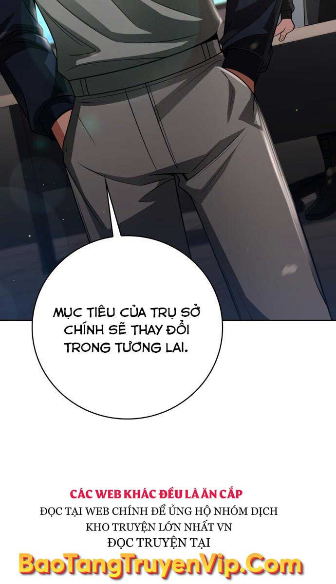 Thợ Săn Thiên Tài Hồi Quy Thành Lao Công Chapter 41 - Trang 2