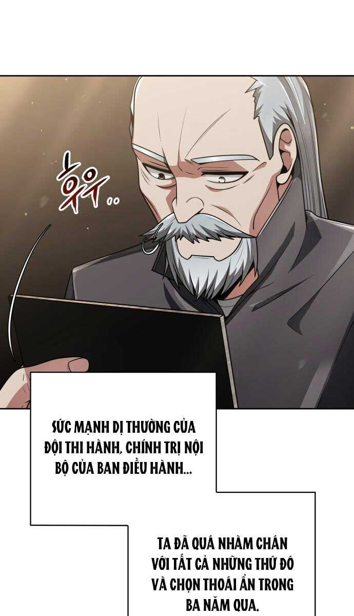 Thợ Săn Thiên Tài Hồi Quy Thành Lao Công Chapter 41 - Trang 2