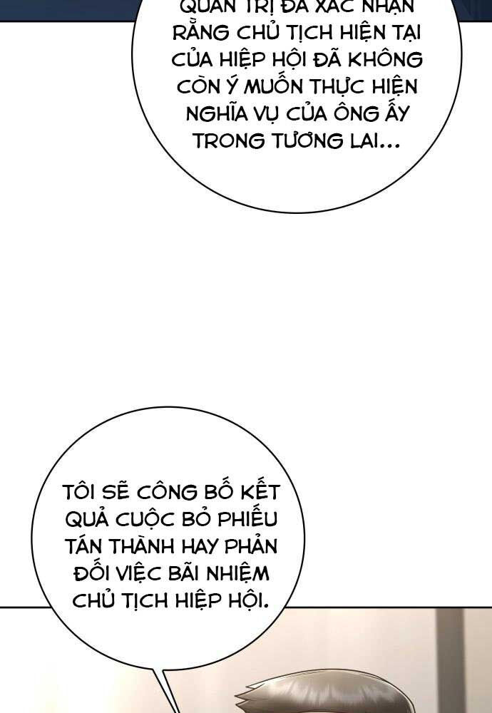 Thợ Săn Thiên Tài Hồi Quy Thành Lao Công Chapter 41 - Trang 2