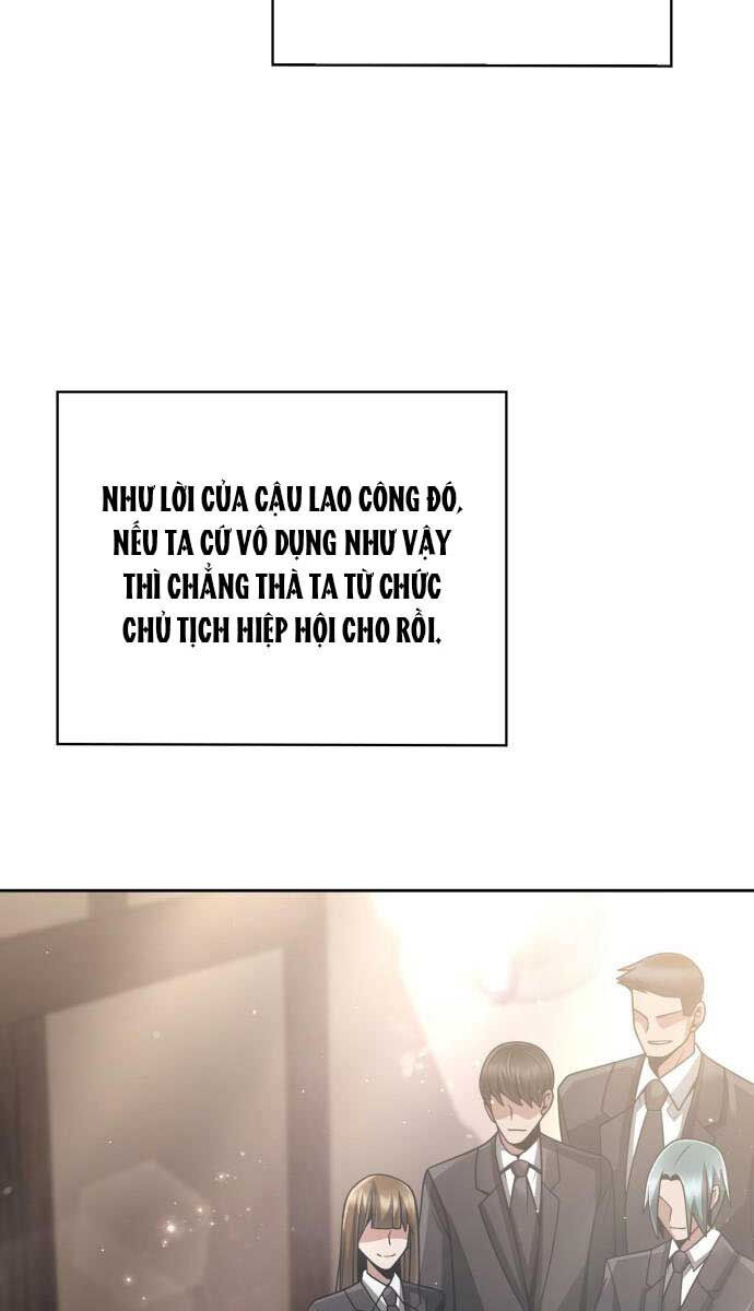 Thợ Săn Thiên Tài Hồi Quy Thành Lao Công Chapter 41 - Trang 2