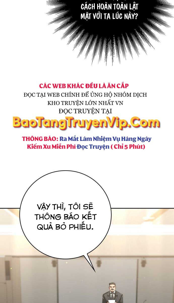 Thợ Săn Thiên Tài Hồi Quy Thành Lao Công Chapter 41 - Trang 2