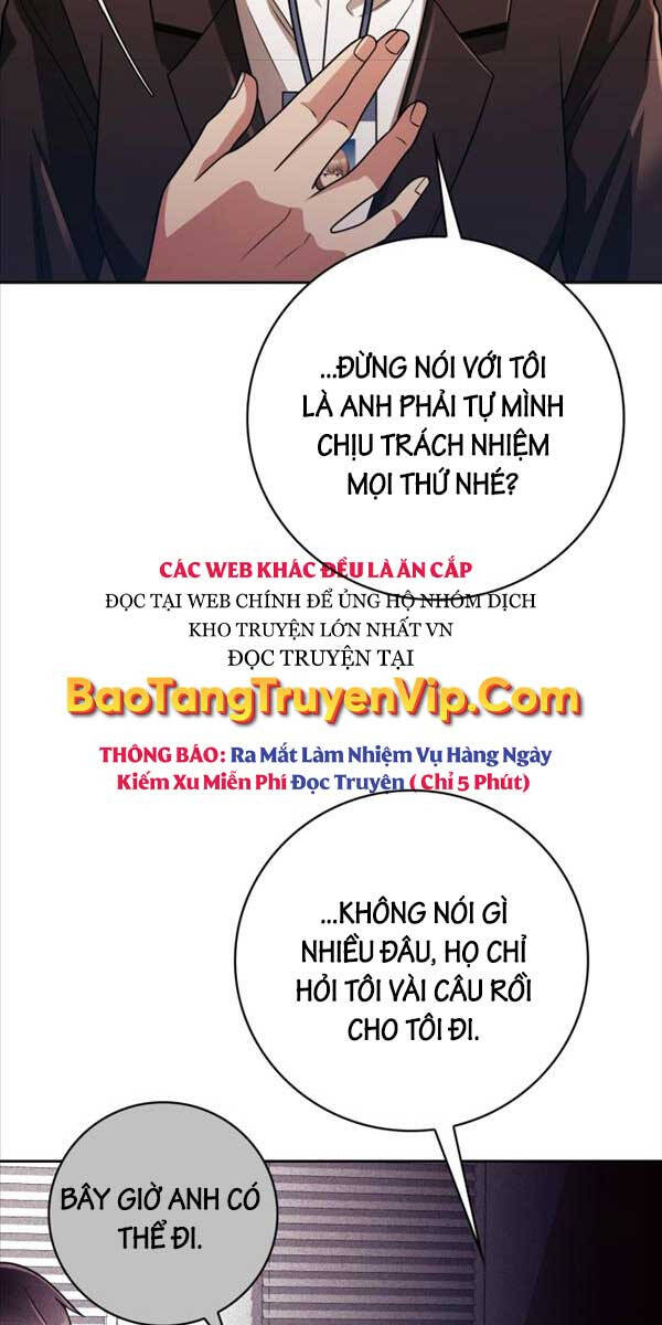 Thợ Săn Thiên Tài Hồi Quy Thành Lao Công Chapter 40 - Trang 2