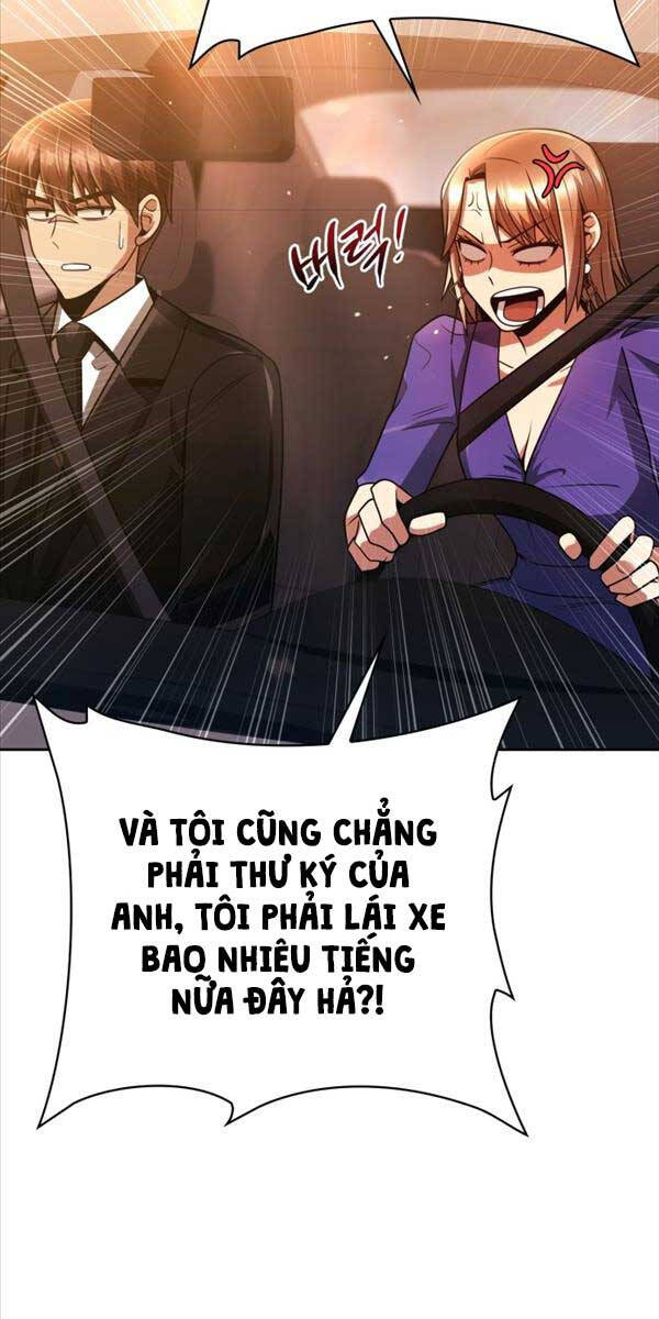 Thợ Săn Thiên Tài Hồi Quy Thành Lao Công Chapter 40 - Trang 2