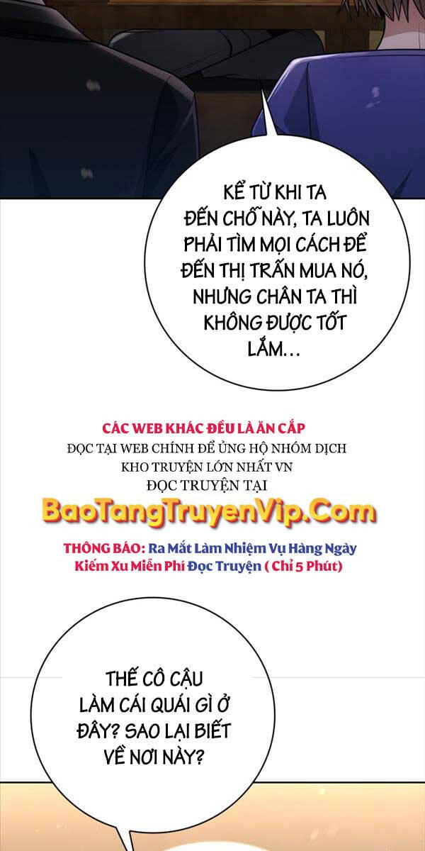 Thợ Săn Thiên Tài Hồi Quy Thành Lao Công Chapter 40 - Trang 2