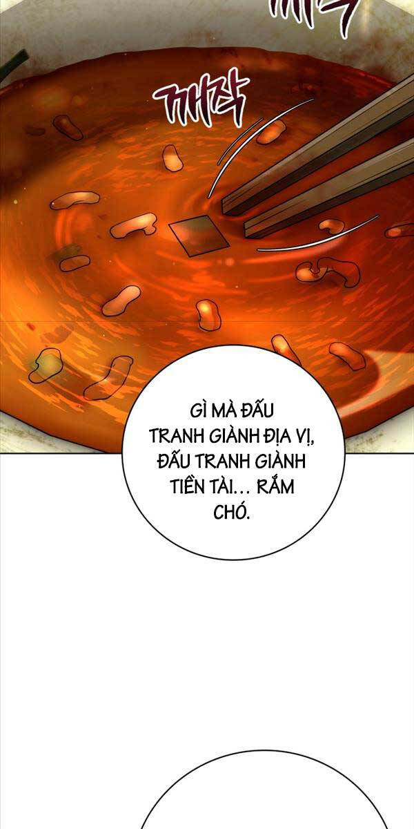 Thợ Săn Thiên Tài Hồi Quy Thành Lao Công Chapter 40 - Trang 2