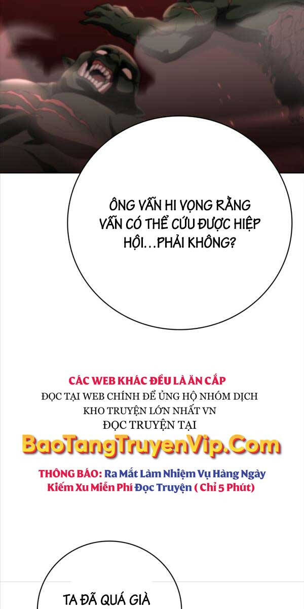 Thợ Săn Thiên Tài Hồi Quy Thành Lao Công Chapter 40 - Trang 2