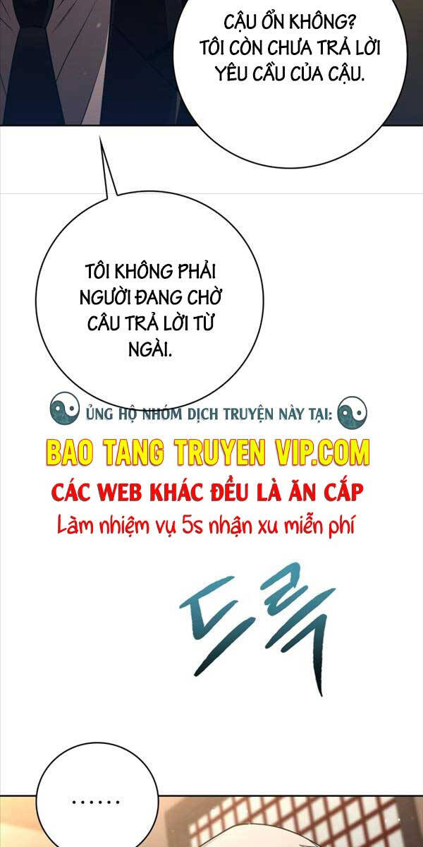 Thợ Săn Thiên Tài Hồi Quy Thành Lao Công Chapter 40 - Trang 2