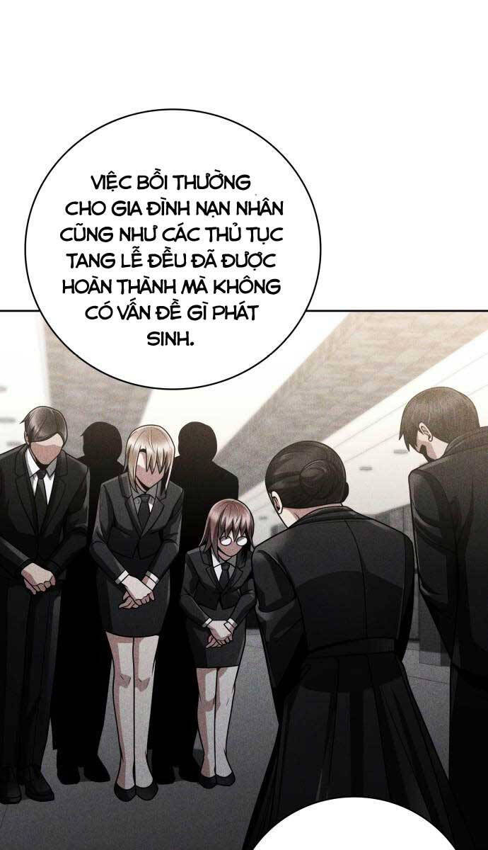 Thợ Săn Thiên Tài Hồi Quy Thành Lao Công Chapter 38 - Trang 2