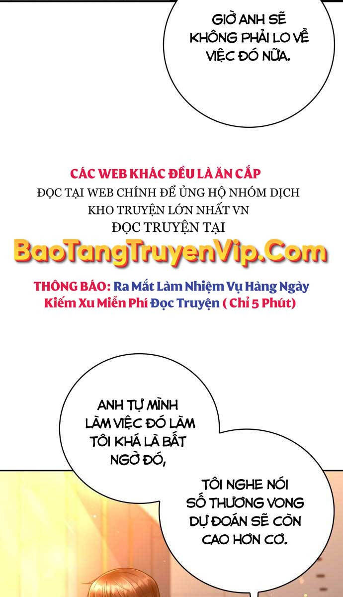 Thợ Săn Thiên Tài Hồi Quy Thành Lao Công Chapter 38 - Trang 2