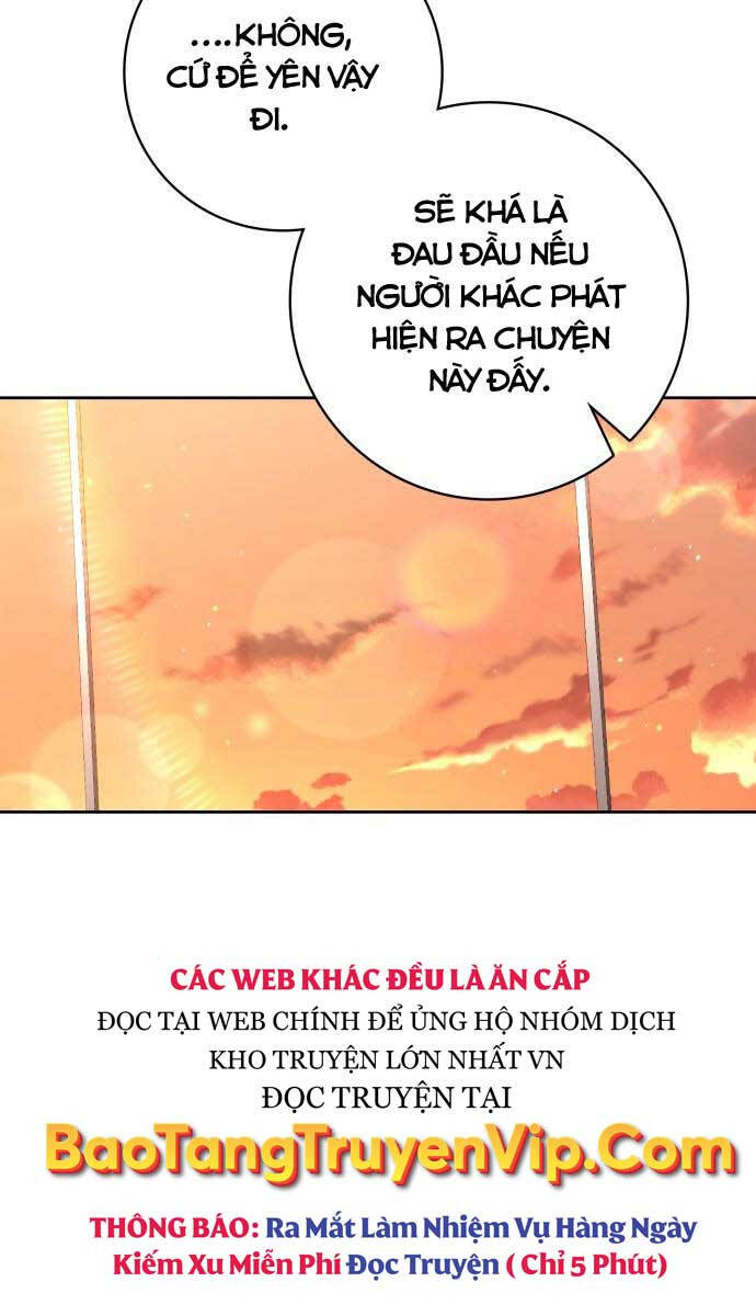 Thợ Săn Thiên Tài Hồi Quy Thành Lao Công Chapter 38 - Trang 2