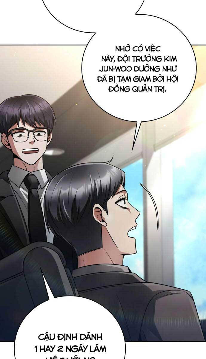 Thợ Săn Thiên Tài Hồi Quy Thành Lao Công Chapter 38 - Trang 2