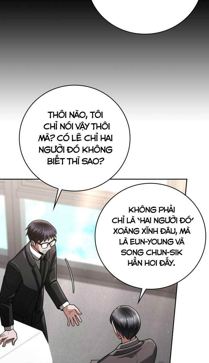 Thợ Săn Thiên Tài Hồi Quy Thành Lao Công Chapter 38 - Trang 2