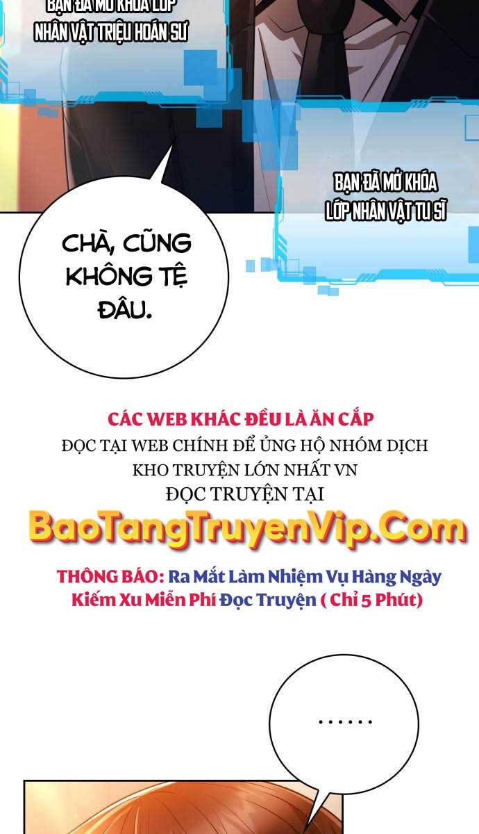 Thợ Săn Thiên Tài Hồi Quy Thành Lao Công Chapter 38 - Trang 2