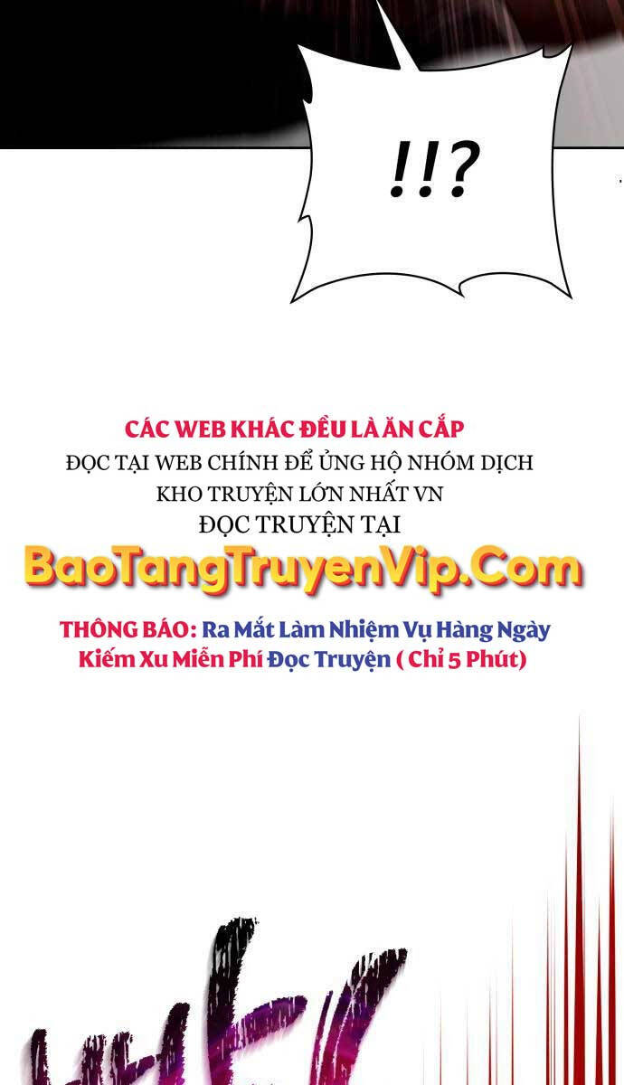 Thợ Săn Thiên Tài Hồi Quy Thành Lao Công Chapter 37 - Trang 2