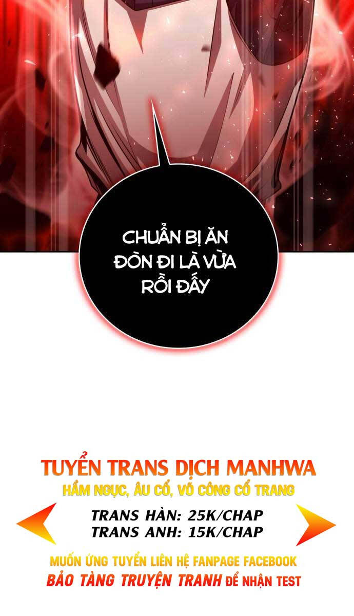 Thợ Săn Thiên Tài Hồi Quy Thành Lao Công Chapter 37 - Trang 2