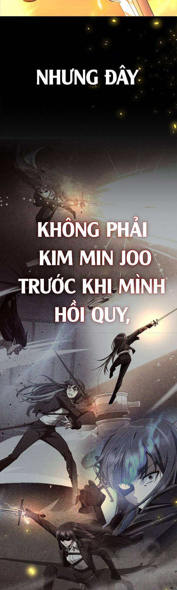 Thợ Săn Thiên Tài Hồi Quy Thành Lao Công Chapter 35 - Trang 2