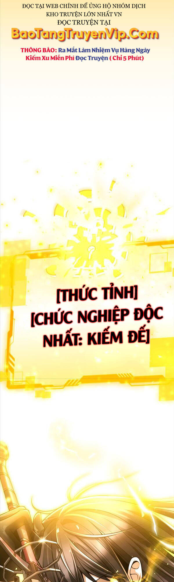 Thợ Săn Thiên Tài Hồi Quy Thành Lao Công Chapter 35 - Trang 2