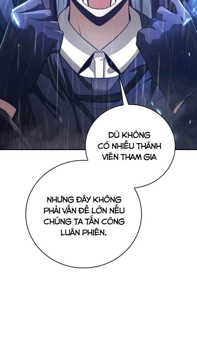 Thợ Săn Thiên Tài Hồi Quy Thành Lao Công Chapter 34 - Trang 2