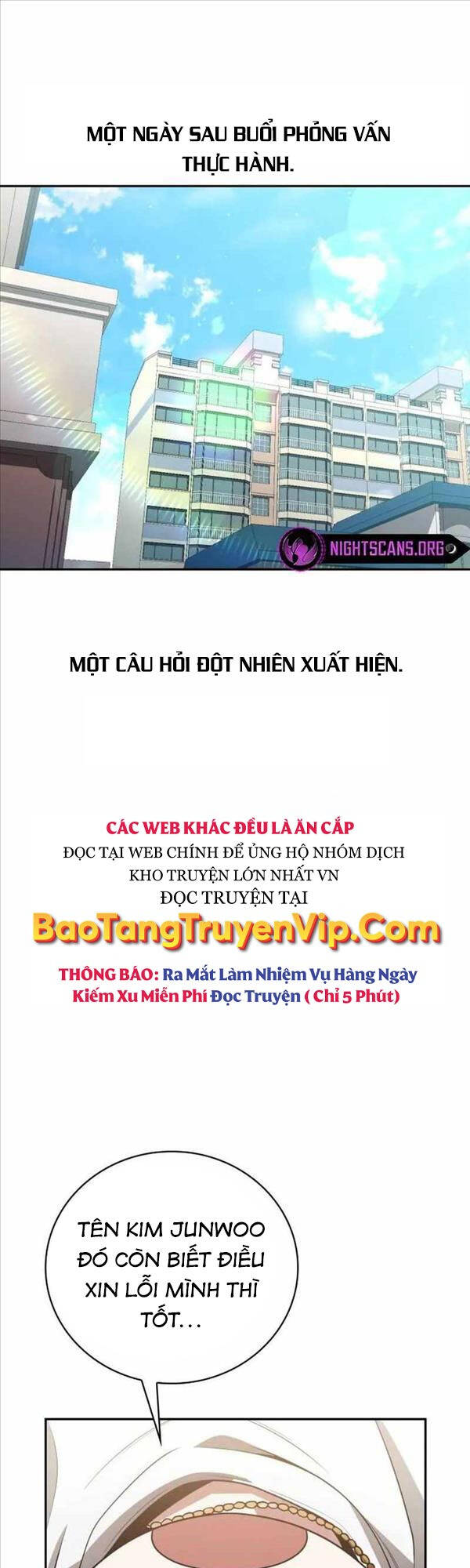 Thợ Săn Thiên Tài Hồi Quy Thành Lao Công Chapter 32 - Trang 2