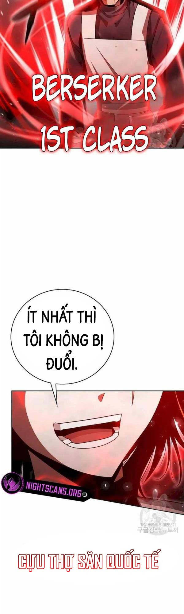 Thợ Săn Thiên Tài Hồi Quy Thành Lao Công Chapter 31 - Trang 2