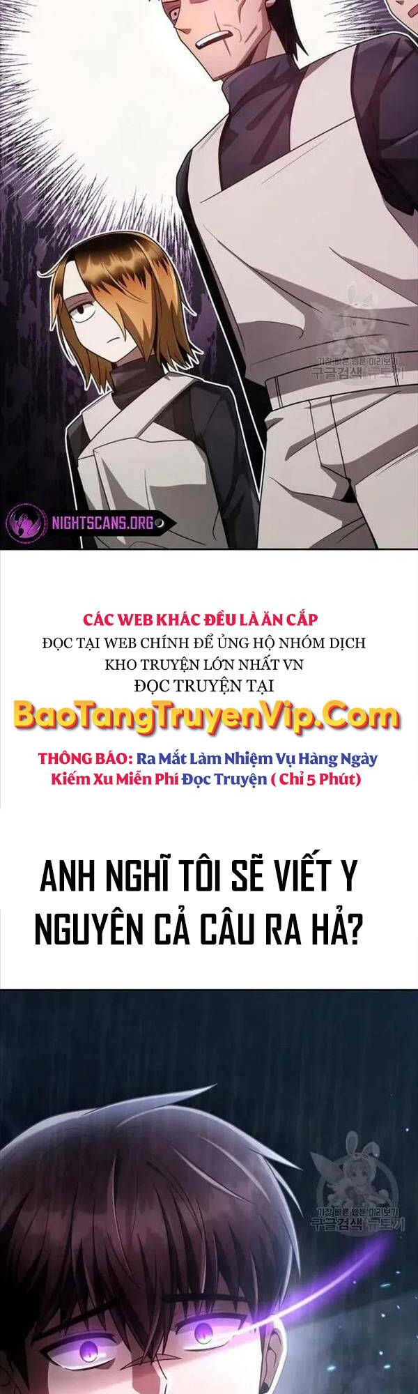 Thợ Săn Thiên Tài Hồi Quy Thành Lao Công Chapter 30 - Trang 2