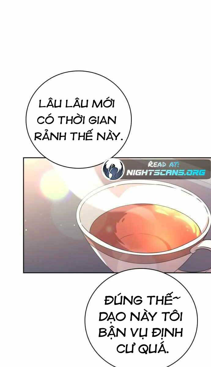 Thợ Săn Thiên Tài Hồi Quy Thành Lao Công Chapter 29 - Trang 2