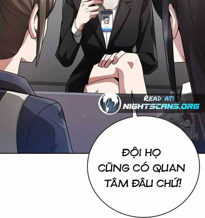 Thợ Săn Thiên Tài Hồi Quy Thành Lao Công Chapter 29 - Trang 2