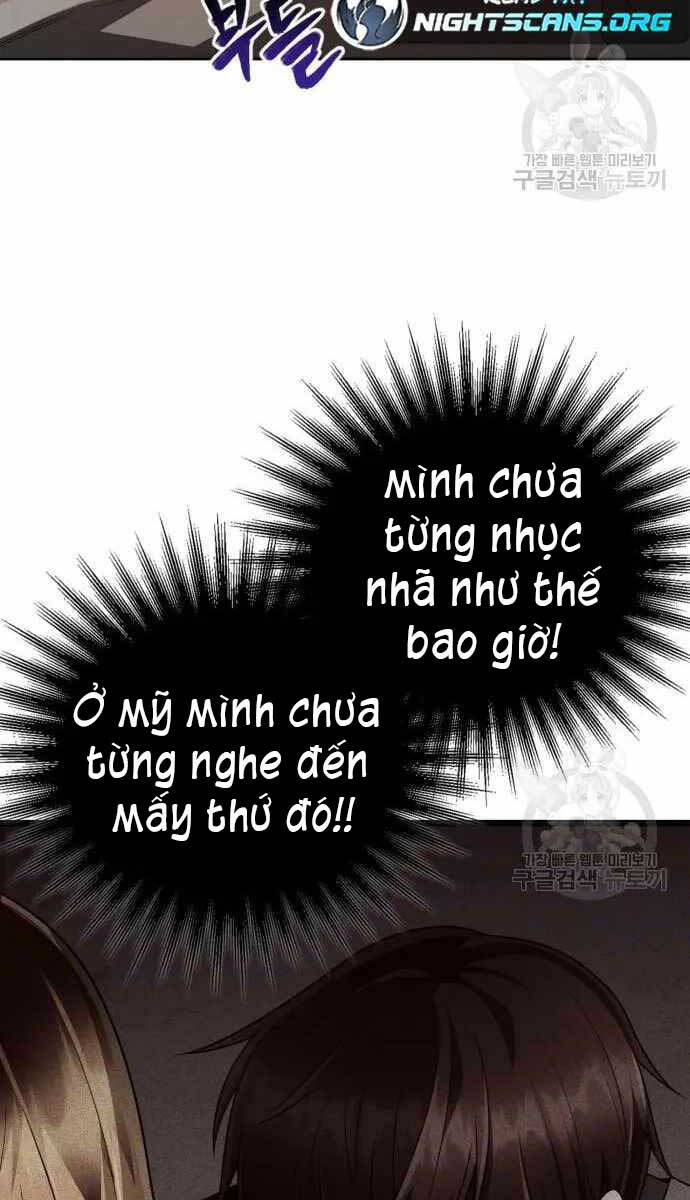 Thợ Săn Thiên Tài Hồi Quy Thành Lao Công Chapter 29 - Trang 2