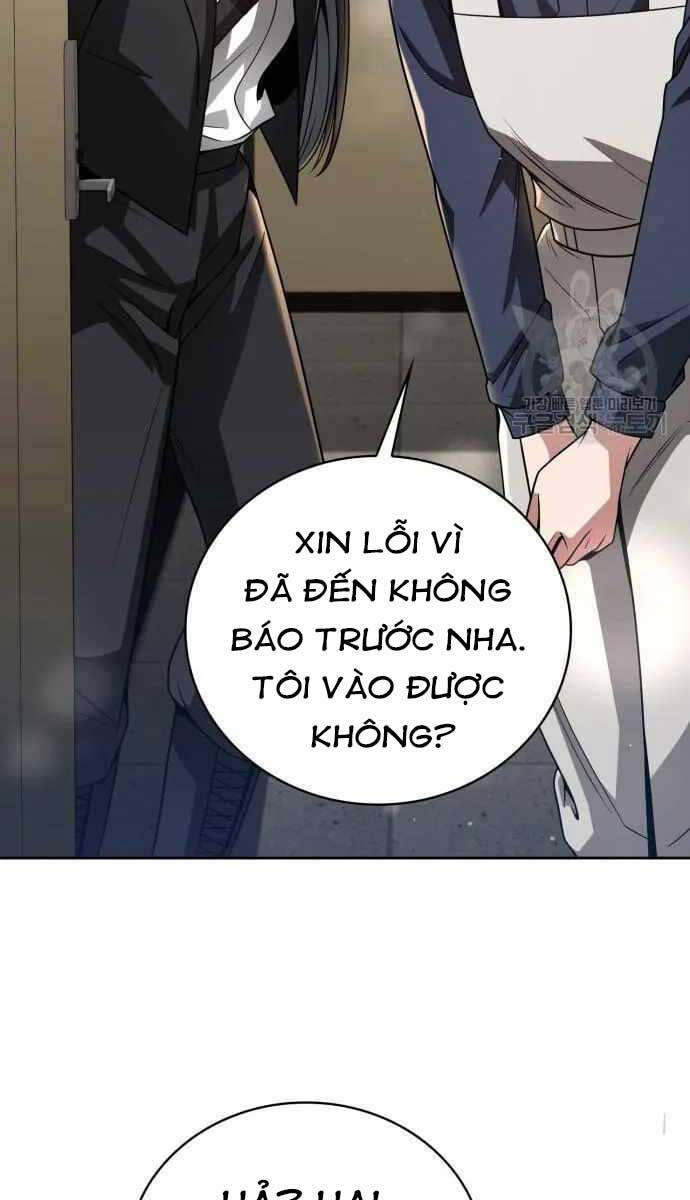 Thợ Săn Thiên Tài Hồi Quy Thành Lao Công Chapter 29 - Trang 2