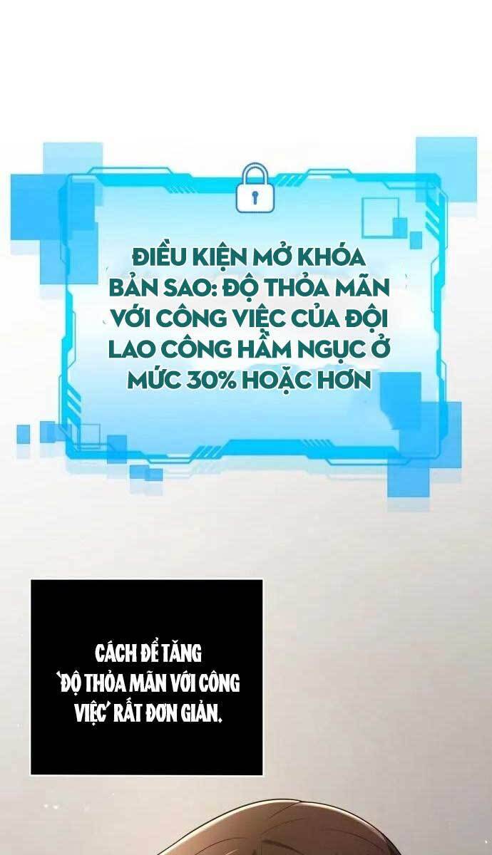 Thợ Săn Thiên Tài Hồi Quy Thành Lao Công Chapter 28 - Trang 2