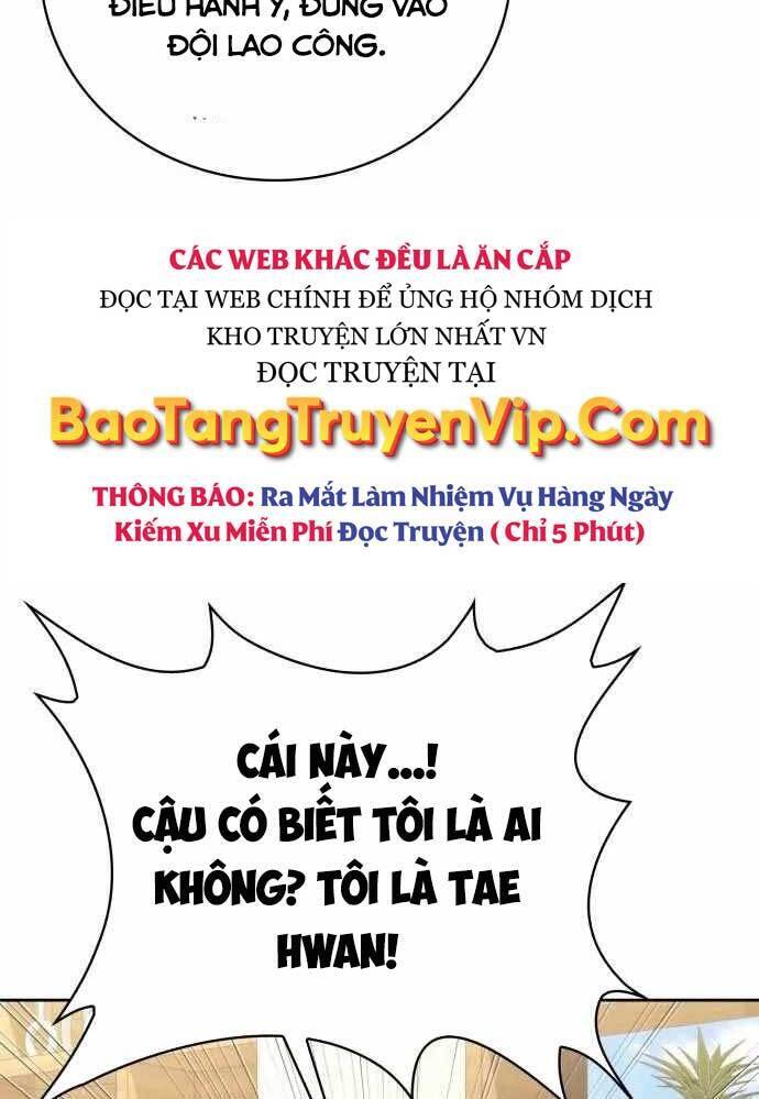 Thợ Săn Thiên Tài Hồi Quy Thành Lao Công Chapter 28 - Trang 2