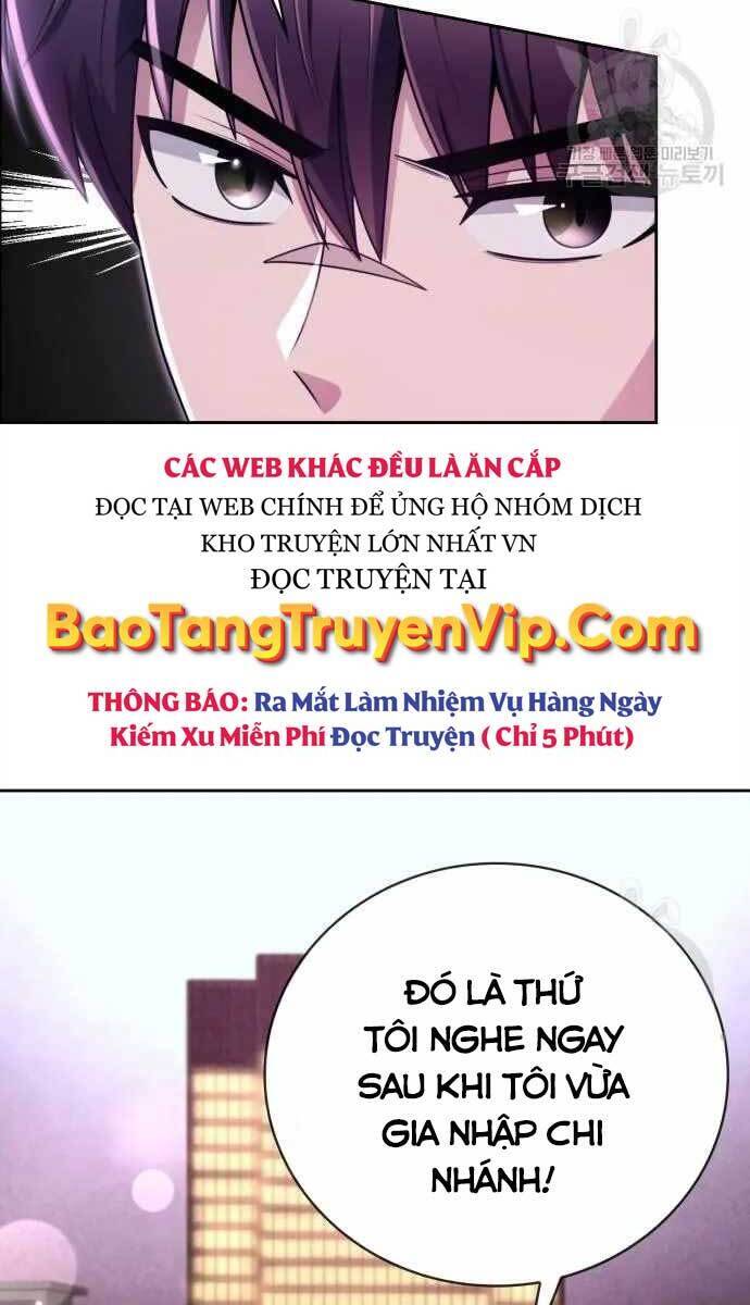 Thợ Săn Thiên Tài Hồi Quy Thành Lao Công Chapter 28 - Trang 2