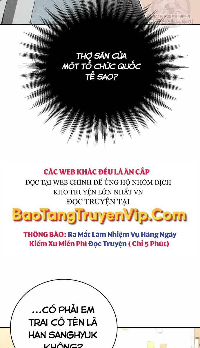 Thợ Săn Thiên Tài Hồi Quy Thành Lao Công Chapter 28 - Trang 2